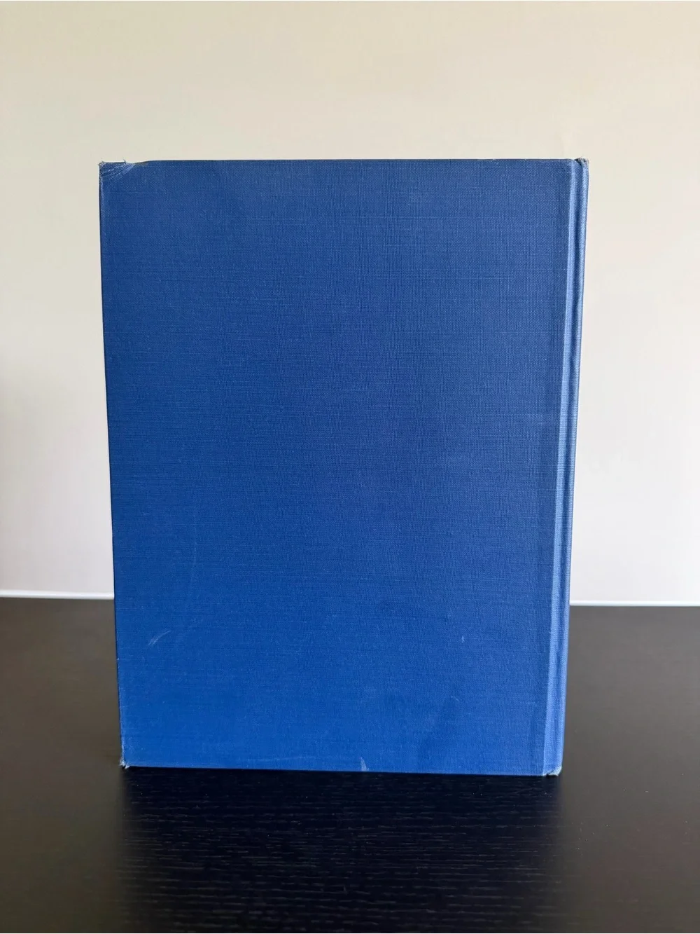 Oxford University Press this book